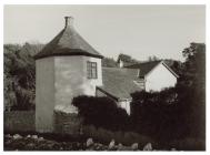 Llantwit Major The Summerhouse