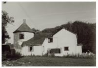 Llantwit Major The Summerhouse