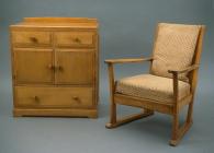 Brynmawr furniture 1927-1939