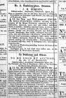 Auction Notices, The Cambrian 10 February 1854