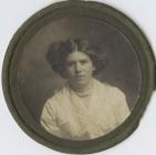 Annie Lewis, 1920s