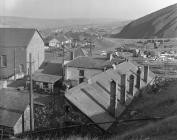 6. Big Pit, June 1967