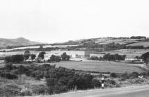 Royal Mint Building, Llantrisant