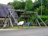 Bersham Heritage Centre