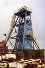 Point of Ayr Colliery