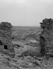 Copper works, Parys Mountain