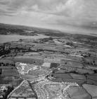 Caernarfon - Eisteddfod Maes, 1959