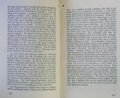 Pages of the 1927 Welsh in Education and Life Repo