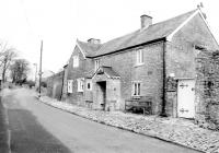 Country Club, Wind Street, Laleston 1977