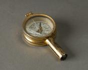 Pocket Compass [image 1 of 2]