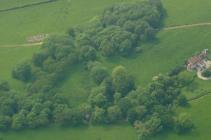 BRACKEN COTTAGE