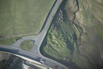 PORTH DAFARCH SETTLEMENT AND BURIAL COMPLEX