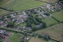 ST MARY MAGDALEN'S, GOLDCLIFF