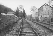 Llangollen. Unknown