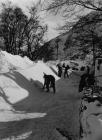 Llangollen.