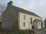 SEION CHAPEL (CALVINISTIC METHODIST)