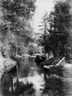 Llangollen Canal