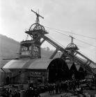 Six Bells Colliery