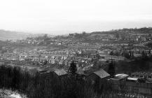 North Celynen Colliery