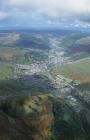 MYNYDD-Y-GELLI, FIELD SYSTEM