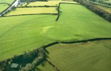 SUNNYSIDE ENCLOSURE, ROBESTON WATHEN