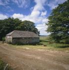 GORS FARMSTEAD