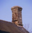 UPPER BWLCH FARMHOUSE