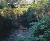 NANT DDU AQUEDUCT, SWANSEA CANAL