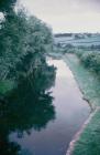 BRECKNOCK AND ABERGAVENNY CANAL