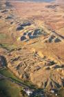 HILL PITS, BLAENAVON