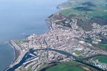 ABERYSTWYTH