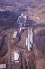 EBBW VALE STEELWORKS