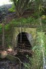 PEN-Y-BRYN EMBANKMENT AND CULVERT NO. 93,...