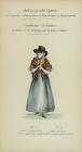 Lady Llanover's Monmouthshire costumes (No...