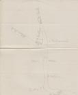 Sketch map by Sir Henry M. Stanley, 1902 [image...