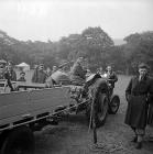 Merionethshire Young Farmers' Rally, 1...