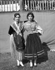 Llangollen International Musical Eisteddfod,...