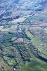 WINCHESTOWN MINE WORKINGS