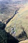 NANT DDU MINE, LEAD MINE;CAFARTHA MINE, LEAD MINE