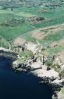 PORTHWEN BRICKWORKS;PORTH WEN SILICA BRICK WORKS