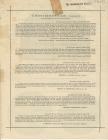 Old Saline Spring leaflet, Llandrindod Wells, c...