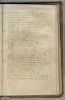Record of Baptism of Elizabeth Canby, St. Mary&...