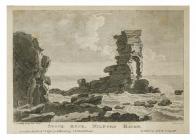 'Stock Rock, Milford haven', by P....