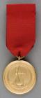 British Commonwealth Paraplegic Games medal,...