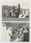 National Eisteddfod at Machynlleth, 1981