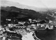 Llangollen 1859