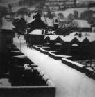 Llangollen Bridge