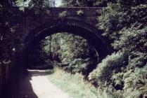 Llangollen Canal