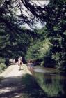 Llangollen Canal