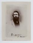 Lewis Jones (1836-1904), one of the leaders of...